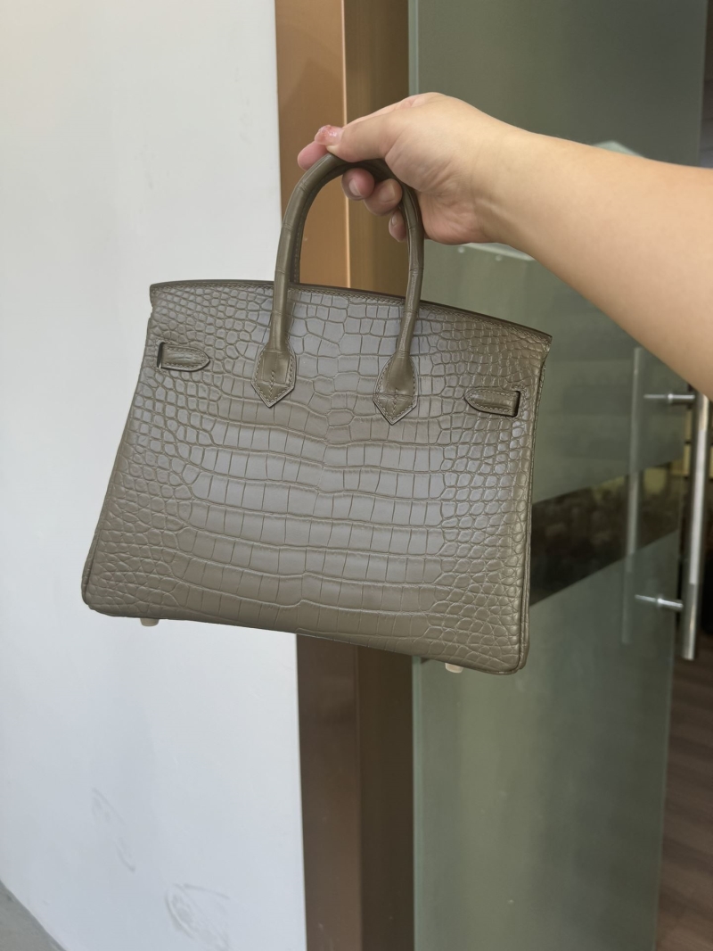 Hermes Kelly Bags